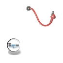 2003-2004 SEA DOO RX-DI GTX DI XP-DI Electrical Box Wire LEAD