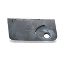 Sea-Doo GTI GTX LRV 947 951 Reverse Handle Lever Support Plate 271000585