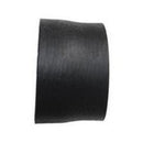 Polaris Joint hose fitting P652451 - photo 2