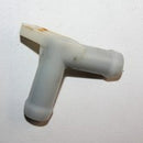 KAWASAKI STX STS ZXI SS XI 12F 650 750 800 900 1100 BILGE PIPE ELBOW 14069-3708 - photo 5