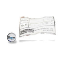 NISSAN TOHATSU OUTBOARD Stator 338-06002-0