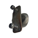 2000-2002 GTX GTI GSX GS Sea-Doo Rear Seat Latch Hook Base 291001353 291001479 - photo 2