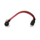 1996-2003 KAWASAKI ZXI 1100 3 STARTER WIRE LEAD CAP 21174-3703