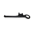 1991 Yamaha Waverunner Iii 650 Oil Pipe Holder 6R8-13173-00-00 JY20