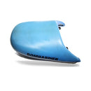 2004 SEADOO GTI RFI REAR PASSENGER SEAT ASSEMBLY BLUE JAY GTI 269001046