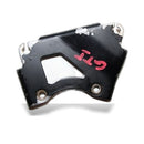 Seadoo GTI Carburetor Cable Bracket 270500315