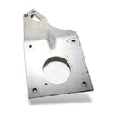 2005-2017 VX Deluxe VX1100 Yamaha Steering Cable Stopper Support Bracket F1K-U1467-00-00 F1K-U1467-01-00