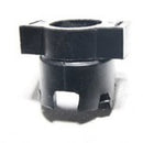 1987-2001 Yamaha Electrical Starter Relay Holder 6G1-81941-10-00 WaveRunner GP1200 - photo 4