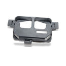 Yamaha GROMMET, ECU 6EY-8591S-00-00