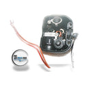 Yamaha YAMAHA XL1200 NPV START STOP KILL SWITCH 1997-2003 YAMAHA XL GP 760 800 1200 START STOP KILL SWITCH GP7-68310-01-00