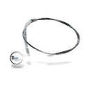 1997-2000Yamaha GP1200 CABLE-TRIM C CABLE-TRIM CONTROL GP7-U153D-00-00 !