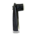Yamaha XL1200 NPV REVERSE LEVER HANDLE GU2-6134C-00-00
