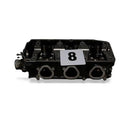 SEADOO 4TEC CYLINDER HEAD GTX GTI RXT RXP WAKE 155 185 215 255 260 4TEC