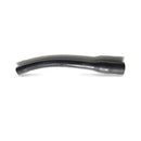 Kawasaki Jet Ski 2007-2021 Ultra STX Hull Breather Tube Part