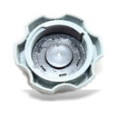 1992 - 2000 Kawasaki SS ST STX ZXI Xi Sport SC TS STS Oil Cap - 16115-3714