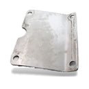 1994 Sea-doo Gtx Airbox Bracket 270000083