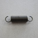 POLARIS 1995-1999 SLT 750 780 700 SLTX 1050 REVERSE LEVER HANDLE SPRING - photo 2
