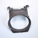 96 1996 Polaris SLT780 SLT 780 Jetski PWC Pump Impeller Housing Ring Guard