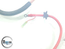 Yamaha Wave Venture 1100 Positive Wire Lead Set 6G1-81941-10-00