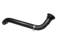 Yamaha XLT1200 XL1200 F0D-U776C-10-00 hose oil filler