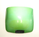 2003-2004 Kawasaki Ultra 150 Hood Glove Box Hatch Lid Door Cover Green