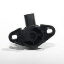 1996-2004 SEADOO Starter Relay SOLENOID GTI GTX GTS RXT RXDI XP LTD RFI GS 278002347 - photo 6