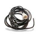 2004 Yamaha Gp800r GP 800 Xl1200 Speed Sensor Pickup Wire
