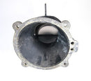 1996 SEADOO XP800 XP 800 VENTURI STEERING NOZZLE 271000634 - photo 3