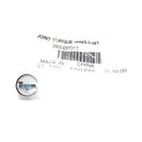 Seadoo O-Ring 293300011