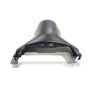 1996-2005 Sea-Doo Lower Steering Cover Black GTX 277000550 277000625