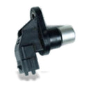 SEADOO GTI SE GTX 4TEC RXP RXT WAKE SC 130 155 215 PRO SPARK CAMSHAFT SENSOR 420664045 420664041 420664042 420664046