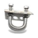 1996-2009 Sea-Doo U-Clamp Tow Hook 292000011 GTX Limited RXP GTI