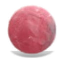 Seadoo - Fuel Gas Cap Snap Pink 293000028