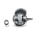 Kawasaki ZXI STX 900 Jet Ski ENGINE TOP END CYLINDER PISTON 1.00 11001-3721