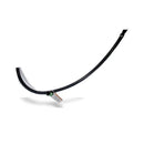 1997-2012 Sea-Doo Fuel Pump Pressure Hose Line GTX RXP RXT