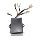 KAWASAKI SS 750 CDI Igniter F8T31482