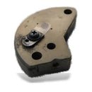 1994-2004 Yamaha WaveVenture XL 700 Gas Fuel Intake Carburetor Base Plate