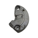 Seadoo Carburetor Carb Valve GS-GSX-GTI-GTS-HX-SP-SPX-XP 787 800 650 657 580 587 270500124 - photo 3
