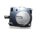 Seadoo RX GTX XP LRV carburetor carb Mikuni 270500124