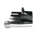 SEA DOO SEADOO JET PUMP LEFT PORT RIDE PLATE SHOE 271-000-325