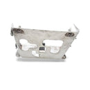 2002-2004 Sea-Doo MPEM Computer Module Support Bracket RXP 278001693 278001870