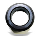 2006-2015 GTX RXP RXT GTI 4-Tec Drive Shaft Carbon Ring Seal Boot 272000177