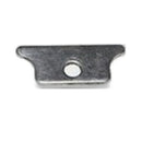 Seadoo RX DI 947 951 2001 Retainer Plate 275500456