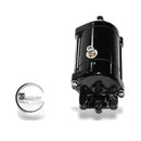 KAWASAKI 1994-2004 ZXI STS STX SS X2 TS 650 750 900 1100 DI Ultra130 STARTER 21163-3714
