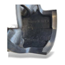 Kawasaki JS440 1978-1981 Piston - Piston 09-689 - 32