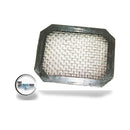 yamaha waveventure 700 mesh air intake manifold flame arrestor VXR PRO 62T-14451-00-00