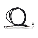 2003-2022 Kawasaki Ultra 250X Throttle Control Cable Line 54012-3771