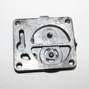 Yamaha WAVE RAIDER 700 GP 1200 Mikuni Carburetor Pump Body 6M6-24413-02-00