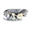 1996 Polaris SL 780 DRAIN PLUG 7010046 SLT SLTX SLX 650 750