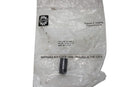 Sea-Doo Replacement Oil Level Float 278000244 - photo 5